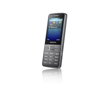 Samsung GT-S5611