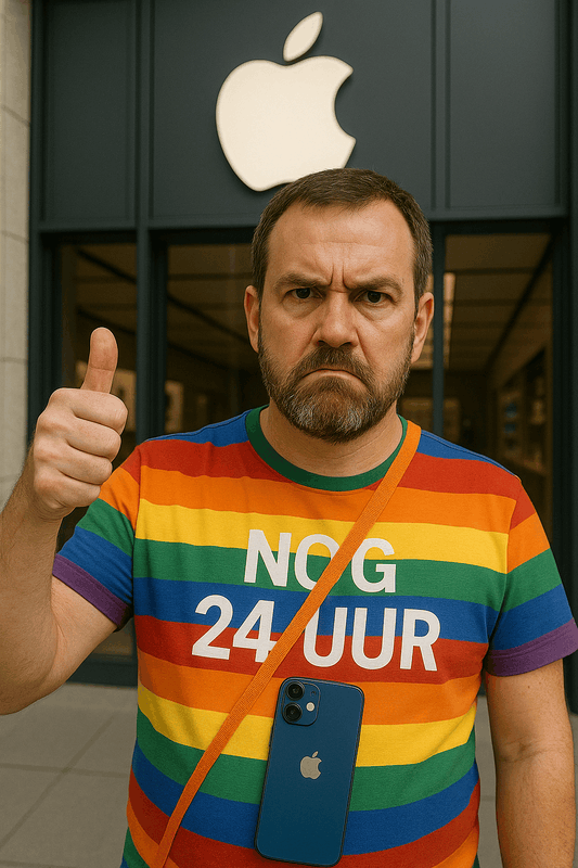Afbeeldingslocatie: https://tweakers.net/i/yMy-7lHojD7zGa2bYL1OlKDtL4o=/x800/filters:strip_exif()/f/image/bMh7alYdbzMZPeFJPckUaSKH.png?f=fotoalbum_large