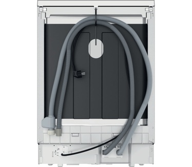 Whirlpool WFC 3C34 AP X