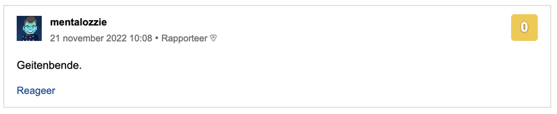 Afbeeldingslocatie: https://tweakers.net/i/yN-XG0IBNMPhQOIEAjbPBKCym9Q=/800x/filters:strip_exif()/f/image/xt455zeDtEC1UND6aOqrdc95.png?f=fotoalbum_large