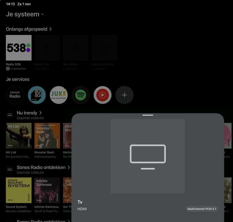 Afbeeldingslocatie: https://tweakers.net/i/yN-uHl4AOTF5q06dIbfe_cHxU30=/800x/filters:strip_icc():strip_exif()/f/image/zVgyWCXPMl0Jq2icOWDXcMn4.jpg?f=fotoalbum_large