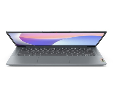 Lenovo Slim 3