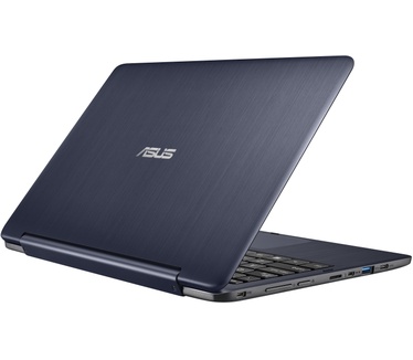 Asus VivoBook Flip TP200SA-FV0121TS