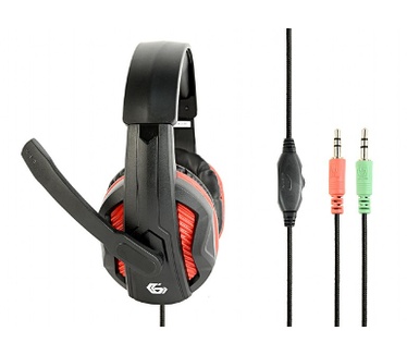 Gembird GHS-03