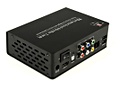 Egreat EG-M34A NMT