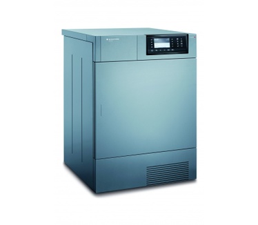 Schulthess Spirit 640