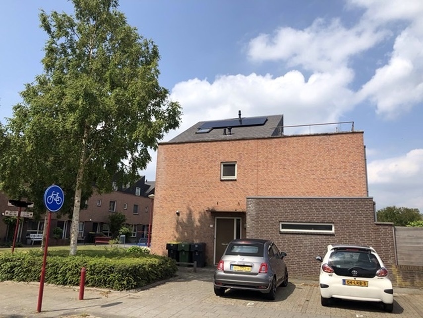 Afbeeldingslocatie: https://tweakers.net/i/yN2hNndzRRVqiwo37zvQrVlkWoU=/full-fit-in/4920x3264/filters:max_bytes(3145728):no_upscale():strip_icc():fill(white):strip_exif()/f/image/VCUoxJTaSZoTVcVDT0AclLvB.jpg?f=user_large