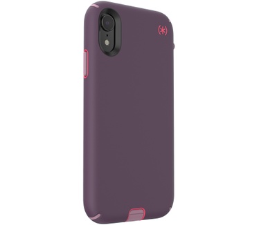 Speck Presidio SPORT iPhone XR (iPhone XR) Paars