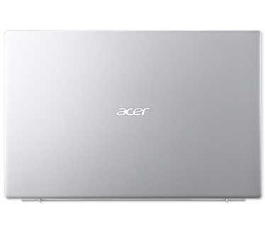 Acer SF114-34-P6F6