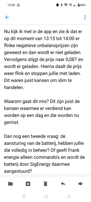 Afbeeldingslocatie: https://tweakers.net/i/yN3d4DY1FtkRxjnY2PSq_xIyZus=/x800/filters:strip_icc():strip_exif()/f/image/FXRLnBYFo54jJqwKZDkXZOPD.jpg?f=fotoalbum_large