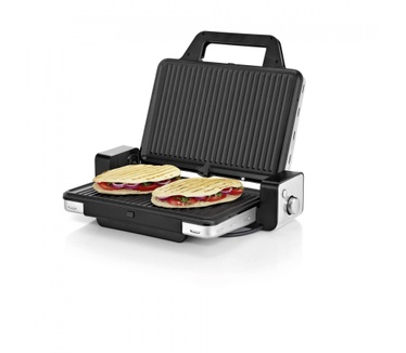 WMF 0415110011 Lono 0415110011 Contactgrill 2in1