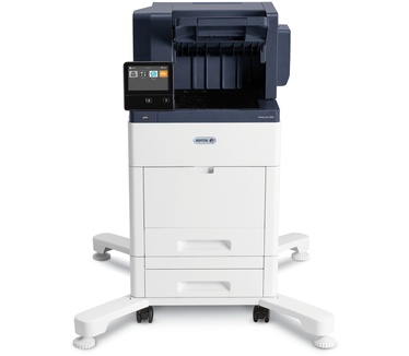 Xerox C600