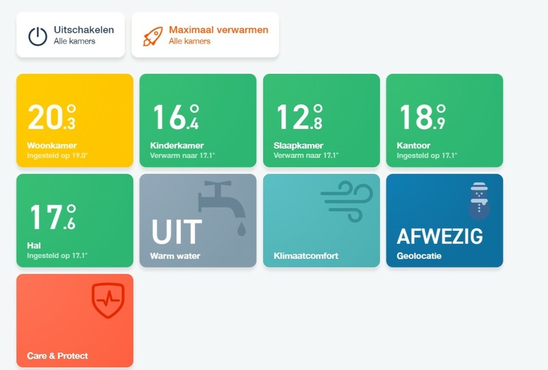 Afbeeldingslocatie: https://tweakers.net/i/yN5-cIFrzSFStN1Bju3WH5gOtNM=/800x/filters:strip_icc():strip_exif()/f/image/YnfMHWgpg8FvLSfMwCdb3Vb4.jpg?f=fotoalbum_large