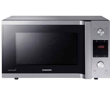 Samsung MC457TGRCSR/EN