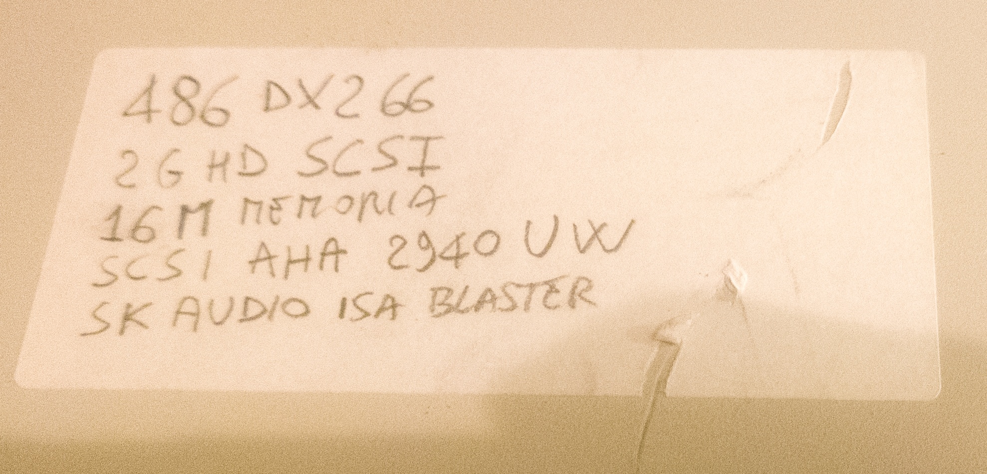 Afbeeldingslocatie: https://tweakers.net/i/yN6bfLqFmn0JCs1SgBBgRDaUrIY=/fit-in/4920x3264/filters:max_bytes(3145728):no_upscale():strip_icc():strip_exif()/f/image/XKScZ9TYzZnfGrIBkm7JflSH.jpg?f=user_large