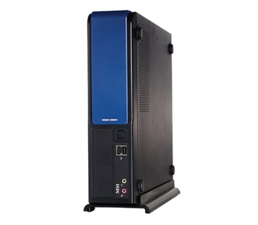MSI Axis 700 Lite