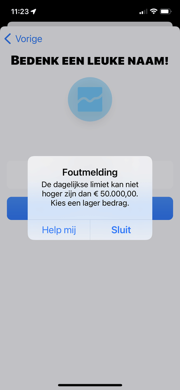 Afbeeldingslocatie: https://tweakers.net/i/yN8UY2YVUHRQYSGvVGVVfQxvSH8=/x800/filters:strip_exif()/f/image/LpMEHOqjaWKycM89rNVnOpss.png?f=fotoalbum_large