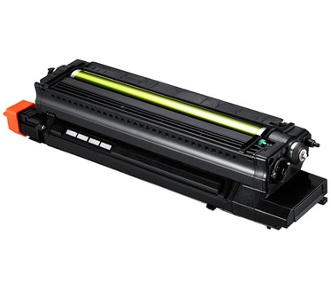 Samsung Drum Zwart (rendement 30000 standaard pagina's)