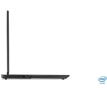 Lenovo Y540