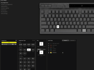 Corsair K70 MAX - iCUE