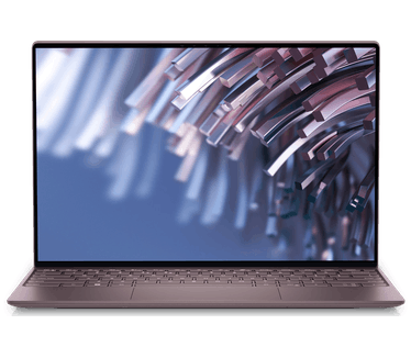 Dell XPS 13 9315 9315