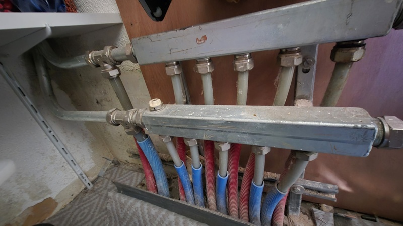 Afbeeldingslocatie: https://tweakers.net/i/yNAI6hZDP9WexXLXc0dvlfdku6U=/800x/filters:strip_icc():strip_exif()/f/image/tuUnevBIjm9geAqMHCm90GPX.jpg?f=fotoalbum_large