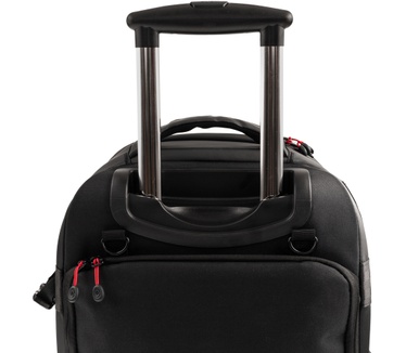 Caruba Caruba Skydex Wheelie 100