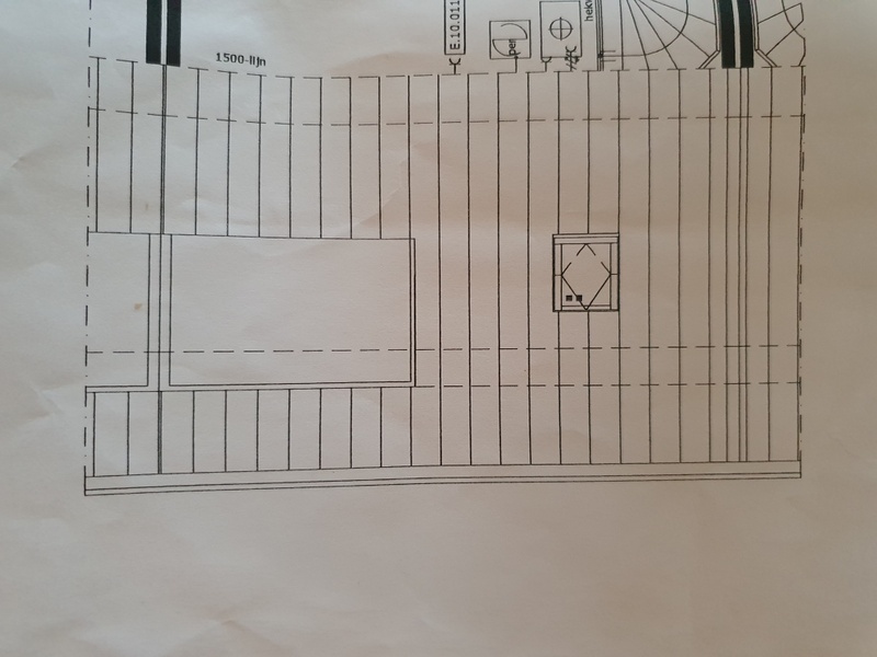 Afbeeldingslocatie: https://tweakers.net/i/yNAjEIyjLV9WtCA3SkaLmAZEHJQ=/800x/filters:strip_icc():strip_exif()/f/image/08OI4mh5Zv0I5lrmeklXRbkS.jpg?f=fotoalbum_large