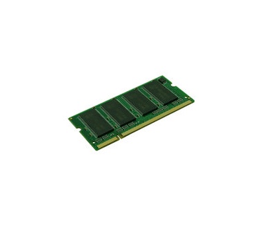 MicroMemory 1GB DDR 333Mhz