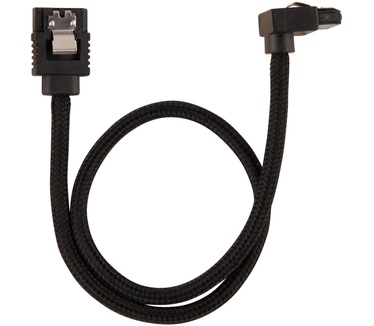 Corsair CC-8900278