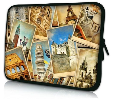 Pedea Vintage Travel