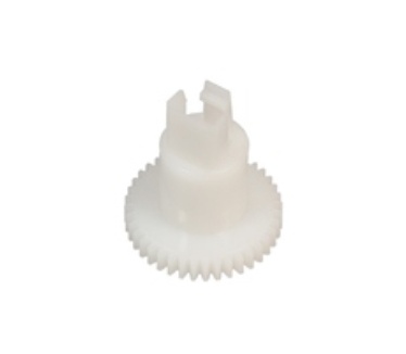 Oki 3PP4025-3341P001