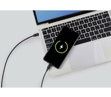 Renkforce RF-5720396