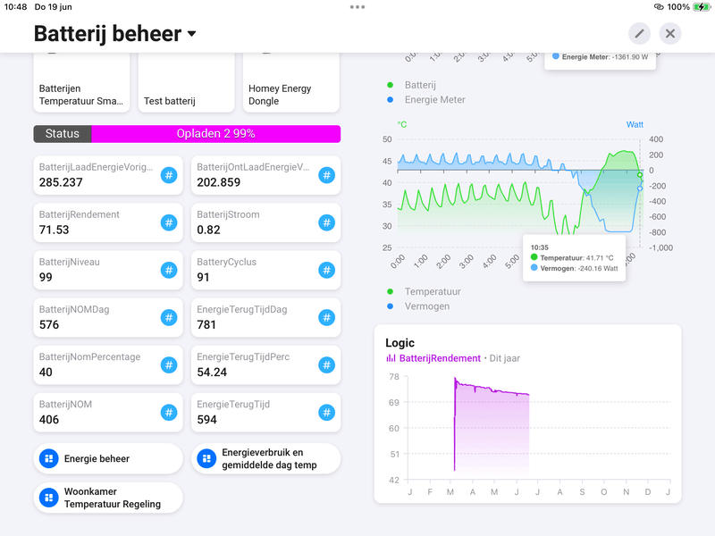 Afbeeldingslocatie: https://tweakers.net/i/yNHqmIETJFmyQP6s-8EEMe03fqg=/800x/filters:strip_exif()/f/image/KSypkaM63jeCb3pt8eokap8C.png?f=fotoalbum_large