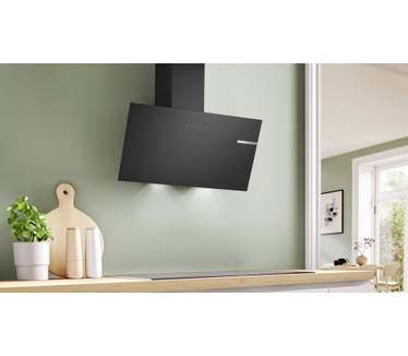 Bosch DWK85DK60
