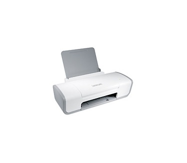Lexmark Z2320