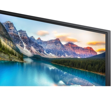 Samsung LF24T370FWR