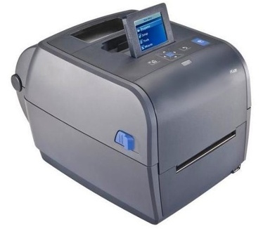 Intermec PC43T (PC43TA01100202)