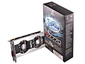 XFX HD 7700