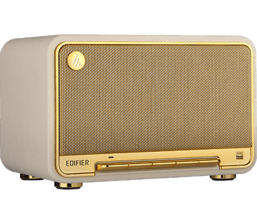 Edifier D32 Wit