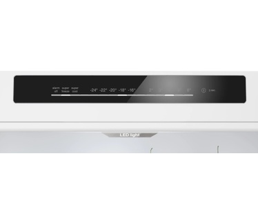 Bosch KGN492XCF