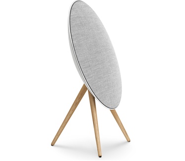 Bang & Olufsen Beosound A9