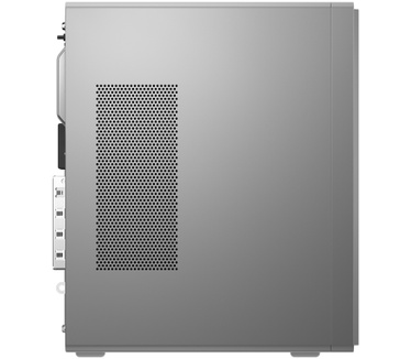 Lenovo 5