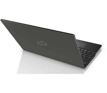 Fujitsu Lifebook E5512 (VFY:E5512MF5BMLU, Azerty toetsenbord)