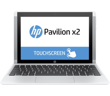 HP Pavilion x2 10-n108nb