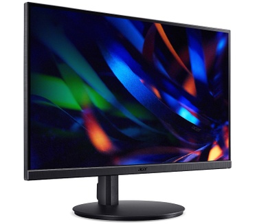 Acer VERO CB272E3BMIRUXV