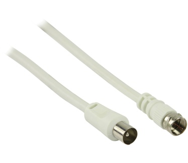 Nedis VLSP41800W15