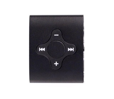 Difrnce MP755  2GB Zwart