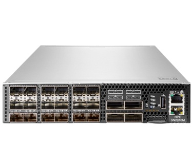 HPE SN2010M