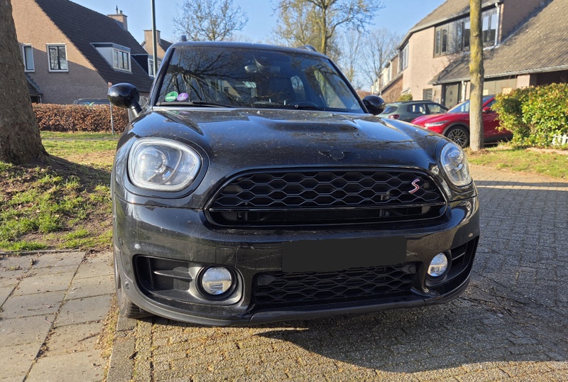 Afbeeldingslocatie: https://tweakers.net/i/yNUXbRvHSwLYfHBlvXblmyjoGyo=/800x/filters:strip_icc():strip_exif()/f/image/dCroC26R2v5p74wRx0vtz3uY.jpg?f=fotoalbum_large